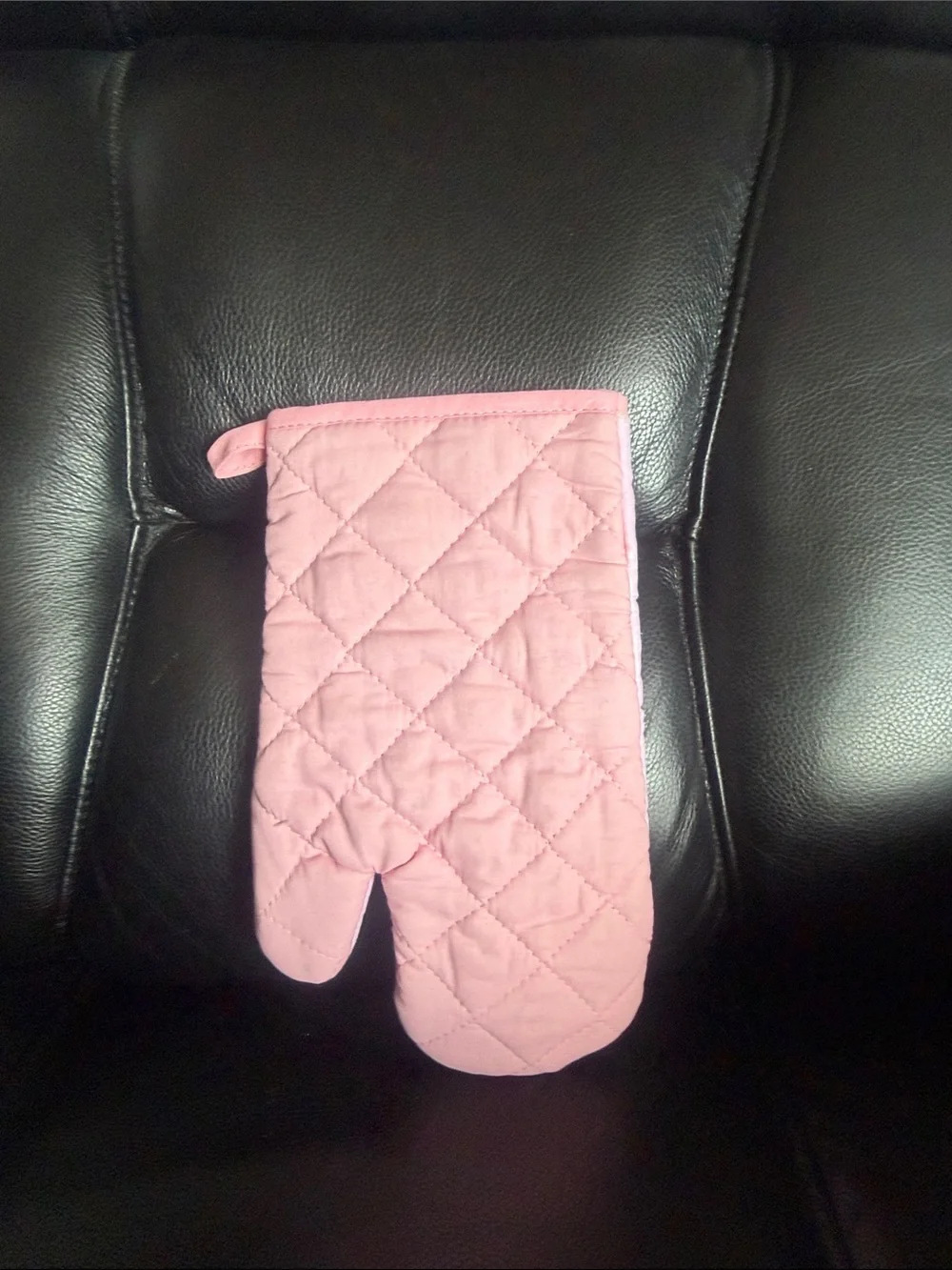 Disney Aristocats Pot Holder, Oven Mitt & Mini Mitt—Brand New